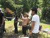 camp24 (136)_samu.gif